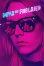 Diva of Finland