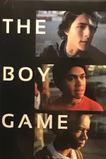 The Boy Game