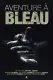Aventure à Bleau