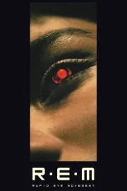 R.E.M.