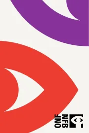 Women on the March: The Struggle For Equal Rights