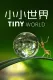 Tiny World