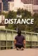 The Distance