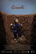 Carmela
