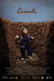 Carmela