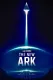 The New Ark