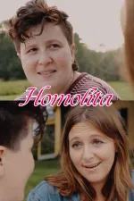 Homolita