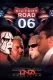 TNA Victory Road 2006