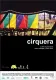 Cirquera