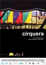 Cirquera