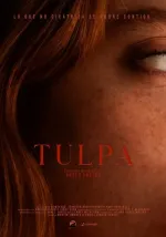 Tulpa