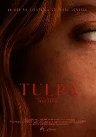Tulpa