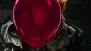 Klaun Pennywise zase trhá děti na kusy. Seriál na motivy Kingova To děsí mrazivým trailerem