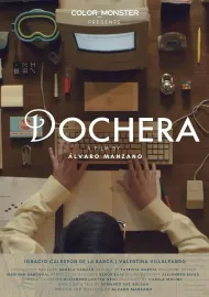 Dochera