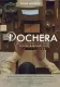Dochera