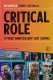 Critical Role Live: Sydney