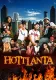 Hottlanta