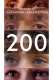 200