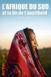 Free at Last. Unresolved Stories of Apartheid