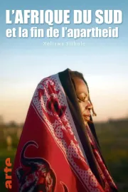 Free at Last. Unresolved Stories of Apartheid