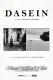 Dasein