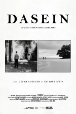 Dasein