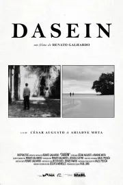 Dasein