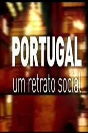 Portugal, Um Retrato Social