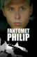 Fantomet Philip
