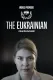 The Eukrainian