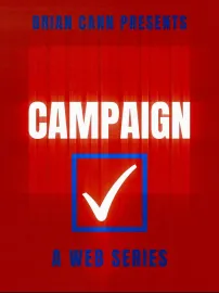 Campaign