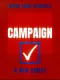 Campaign