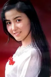 Xiaoqin Mai