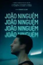 João Ninguém