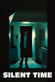 Silent Time