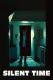 Silent Time