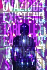 O Vazio da Existência Reflete a Luz Mórbida das Estrelas