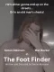 The Foot Finder