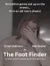 The Foot Finder