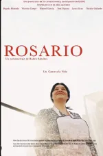 Rosario