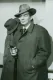 Norman Field