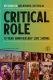 Critical Role Live: Melbourne
