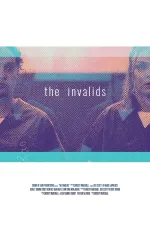 The Invalids
