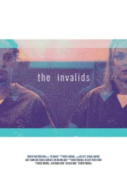 The Invalids