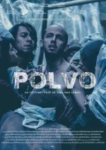 Polvo