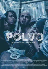 Polvo