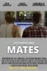 Mates