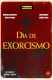 Dia de Exorcismo