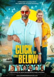 Klikk på lenken nedenfor