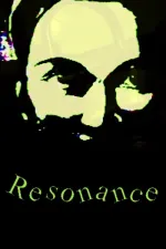 Resonance